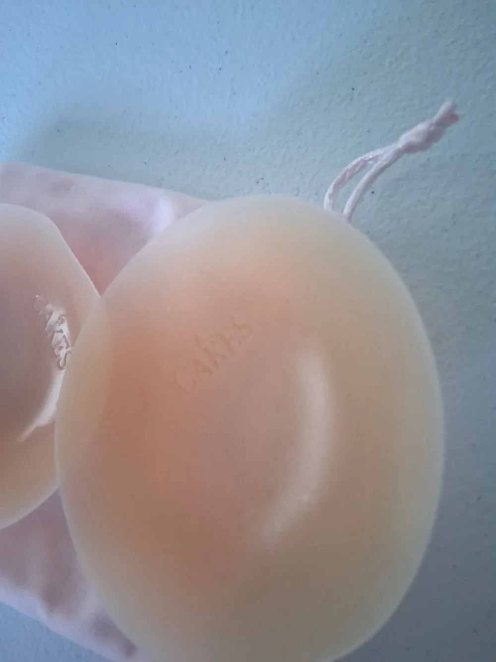 CAKES Volume Bra Inserts - Picture 5 of 6